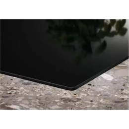 Варочная панель Electrolux IPEL644KC