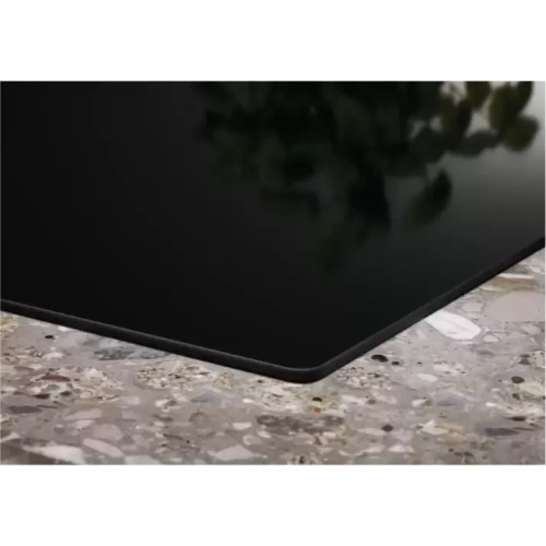Варочная панель Electrolux IPEL644KC