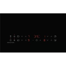 Варочная панель Electrolux IPEL644KC