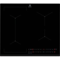 Варочная панель Electrolux IPES6451KF Варочная панель Electrolux IPES6451KF