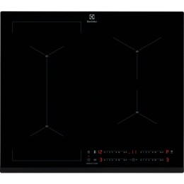 Варочная панель Electrolux IPES6451KF