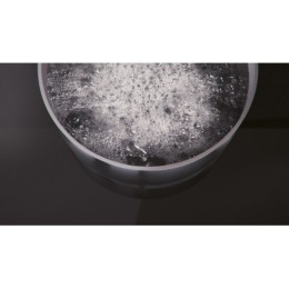 Варочная панель Electrolux IPES6451KF