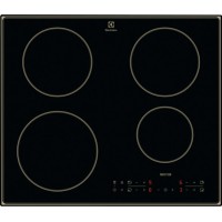 Варочная панель Electrolux IPEV644RBC