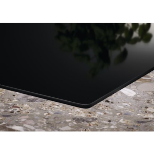 Варочная панель Electrolux IPEV644RBC