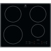 Варочная панель Electrolux IPEV644RCC