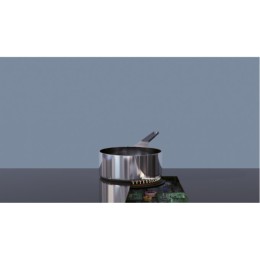 Варочная панель Electrolux IPEV644RCC