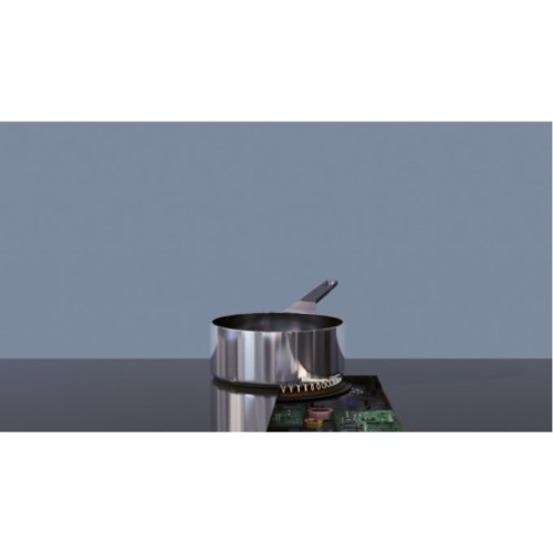 Варочная панель Electrolux IPEV644RCC