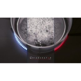 Варочная панель Electrolux IPEV644RCC