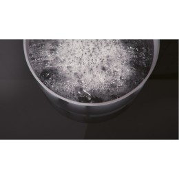 Варочная панель Electrolux IPEV644RCC