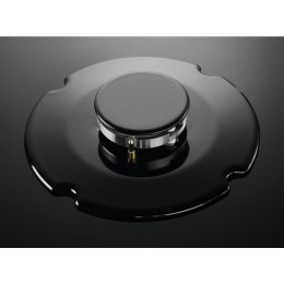 Варочная панель Electrolux KGG6407K