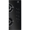 Варочная панель Electrolux KGG6407K
