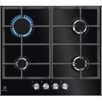 Варочная панель Electrolux KGG6426K Варочная панель Electrolux KGG6426K