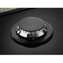 Варочная панель Electrolux KGG6426K