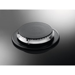 Варочная панель Electrolux KGG6426K