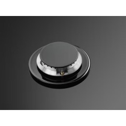 Варочная панель Electrolux KGG6426K