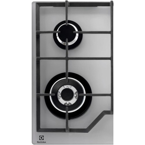 Варочная панель Electrolux KGG64362S