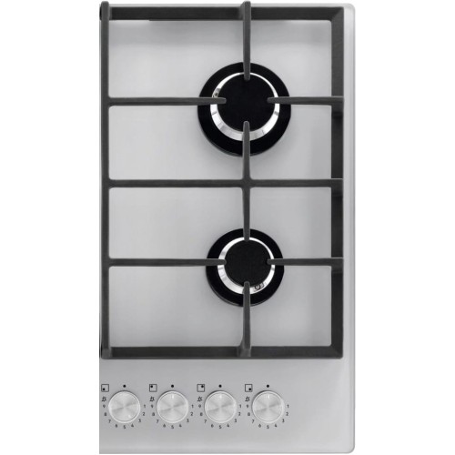 Варочная панель Electrolux KGG64362S