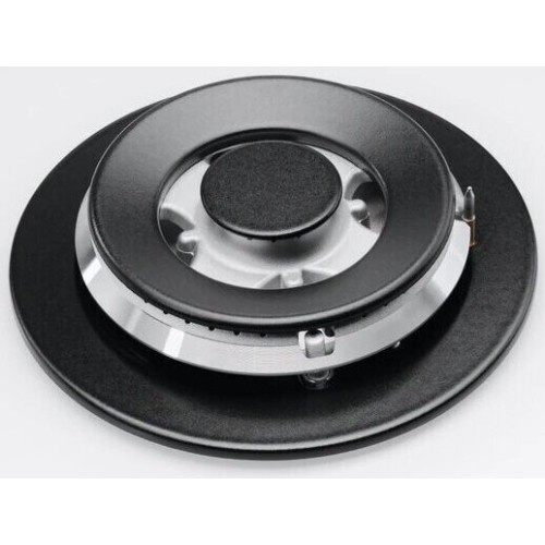 Варочная панель Electrolux KGG64362W