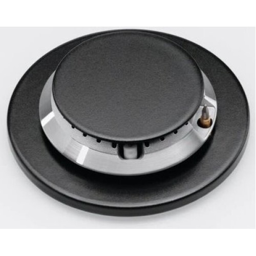 Варочная панель Electrolux KGG64362W