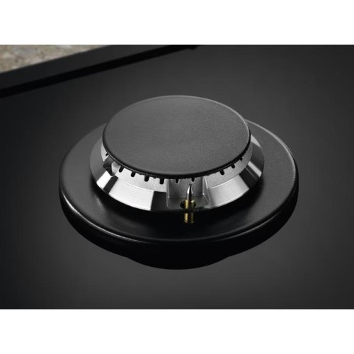 Варочная панель Electrolux KGG6456K