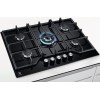 Варочная панель Electrolux KGG75362K