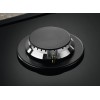 Варочная панель Electrolux KGG75362K