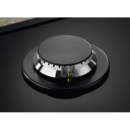 Варочная панель Electrolux KGG75362K