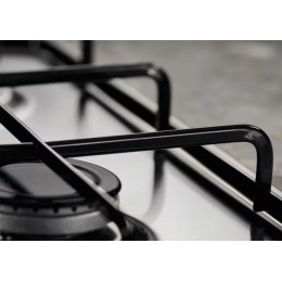 Варочная панель Electrolux KGS6404SX