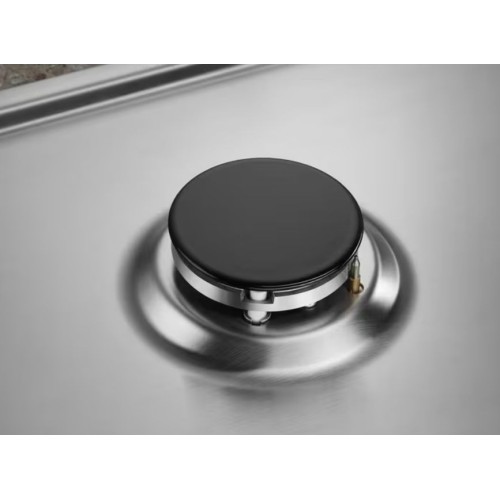 Варочная панель Electrolux KGS6404SX