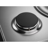 Варочная панель Electrolux KGS6404SX