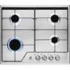 Варочная панель Electrolux KGS6424BX купить в Москве и Санкт-Петербурге
