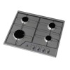 Варочная панель Electrolux KGS6424BX купить в Москве и Санкт-Петербурге