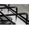 Варочная панель Electrolux KGS6424BX купить в Москве и Санкт-Петербурге