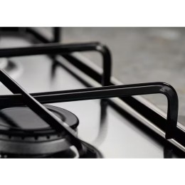 Варочная панель Electrolux KGS6424BX