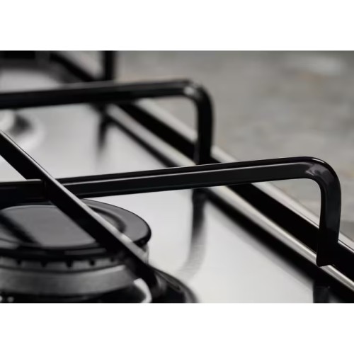 Варочная панель Electrolux KGS6424BX купить в Москве и Санкт-Петербурге