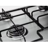 Варочная панель Electrolux KGS6424BX купить в Москве и Санкт-Петербурге