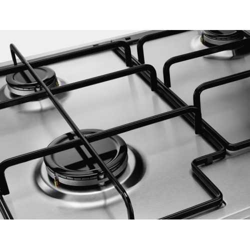 Варочная панель Electrolux KGS6424BX купить в Москве и Санкт-Петербурге