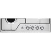 Варочная панель Electrolux KGS6424BX купить в Москве и Санкт-Петербурге