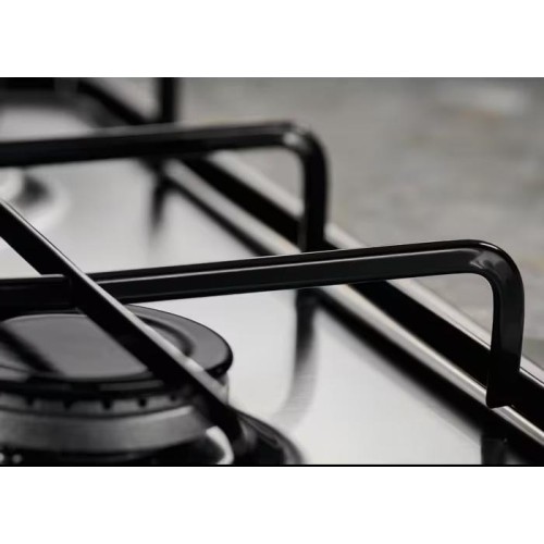 Варочная панель Electrolux KGS6424SX