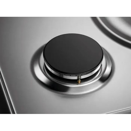 Варочная панель Electrolux KGS6426SX