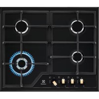 Варочная панель Electrolux KGS6436RK Варочная панель Electrolux KGS6436RK