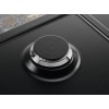 Варочная панель Electrolux KGS6436RK