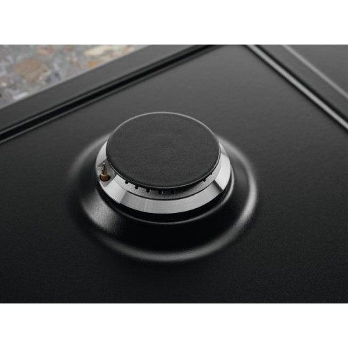 Варочная панель Electrolux KGS6436RK