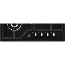 Варочная панель Electrolux KGS6436RK