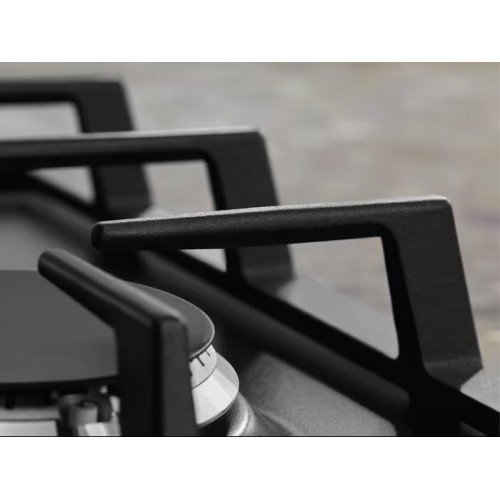 Варочная панель Electrolux KGS6436RK