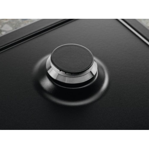 Варочная панель Electrolux KGS6436RK