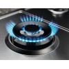 Варочная панель Electrolux KGS75362XX