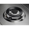 Варочная панель Electrolux KGS75362XX
