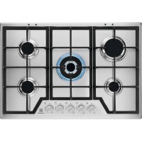 Варочная панель Electrolux KGS75362XX