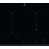 Варочная панель Electrolux KIS62443